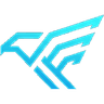 xFalcon